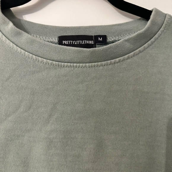 Crewneck - Picture 2 of 3